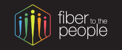 Rechtes Logo